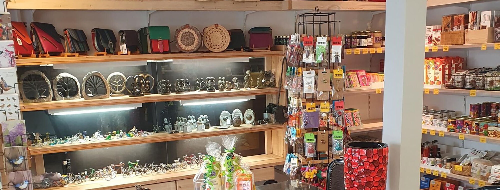 foto winkel.jpg