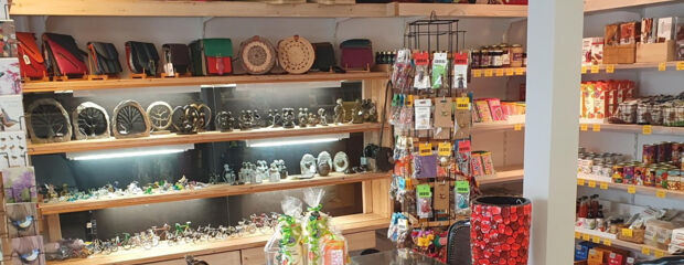 foto winkel.jpg