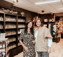 living24woudenberg_Annevdl-Fotografie2024_hoge-resolutie-3