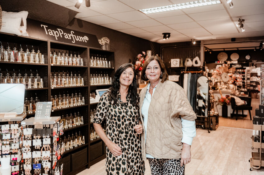 living24woudenberg_Annevdl-Fotografie2024_hoge-resolutie-3