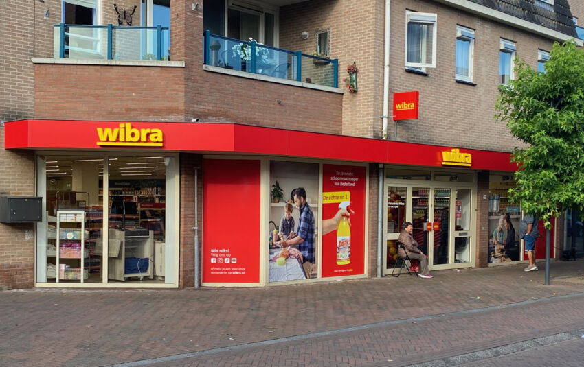 WibraWoudenberg.jpg