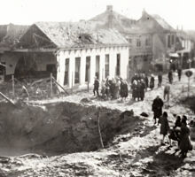 NieuwePoort.jpg