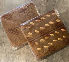 dikke speculaas