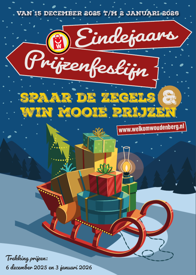 Prijzenfestijn2025.png