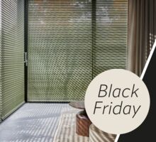 Small-Groene horizontale jaloezieen en gordijnen Black_Friday_4_5.jpg