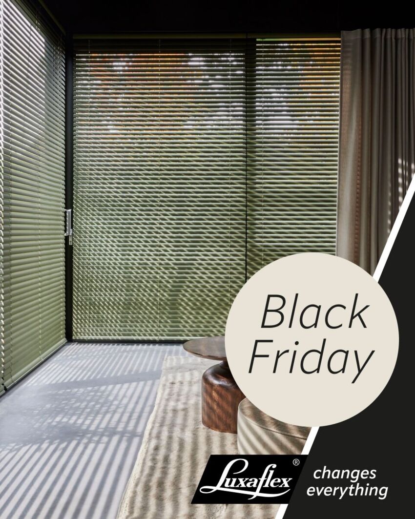 Small-Groene horizontale jaloezieen en gordijnen Black_Friday_4_5.jpg