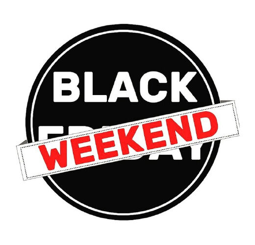 black weekend.jpg