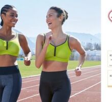 csm_D_AC_B2B_SM_24_5544_849_1920x1080px_quer_korr1_080224_EW_d4e28156b6