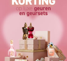 BXMOOI_Valentijn_Promotie story