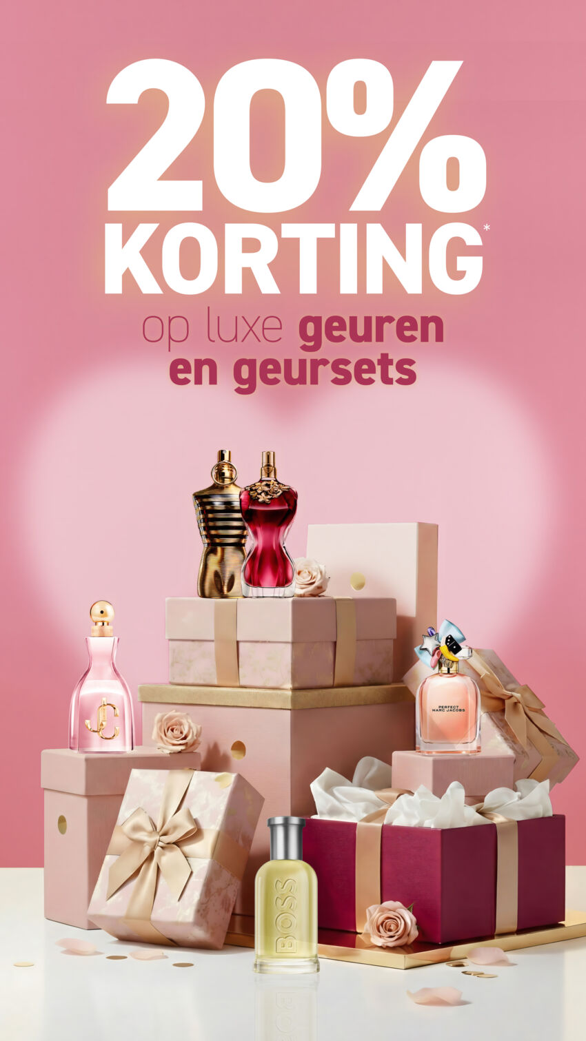 BXMOOI_Valentijn_Promotie story