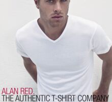 6671-vermont-image_1