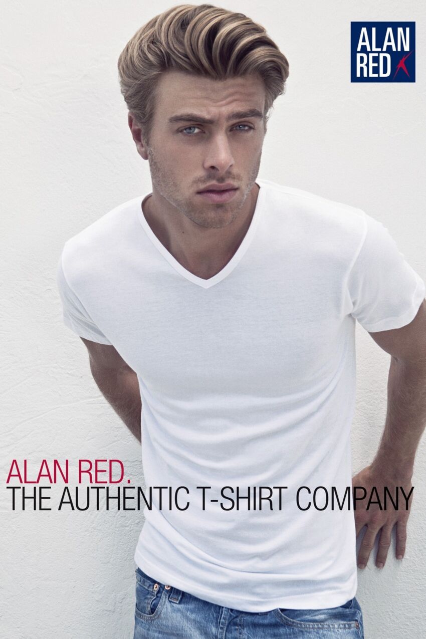 6671-vermont-image_1