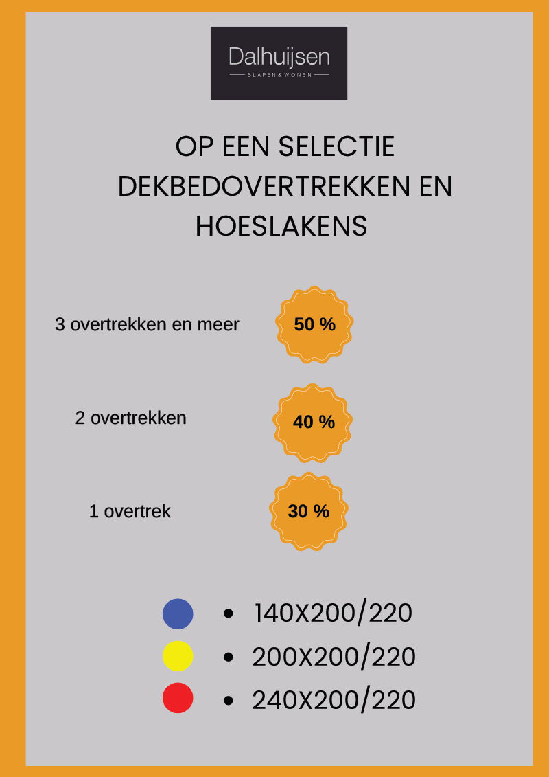 korting bedtextiel.jpg