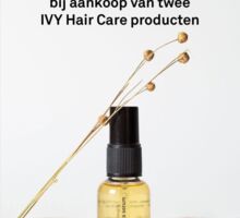 a4dc48fd-e94c-4ea2-8dc3-c4c399e2b77e