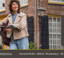 BT Gerdo Hardeman_adv Cortina-fello 265x95mm_HIRES.jpg