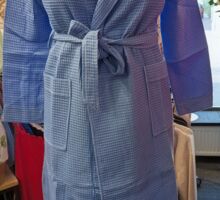 PXL_20260409_095935066~2