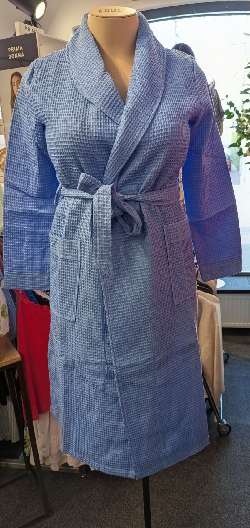 PXL_20260409_095935066~2