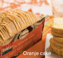 Oranjecake.jpg