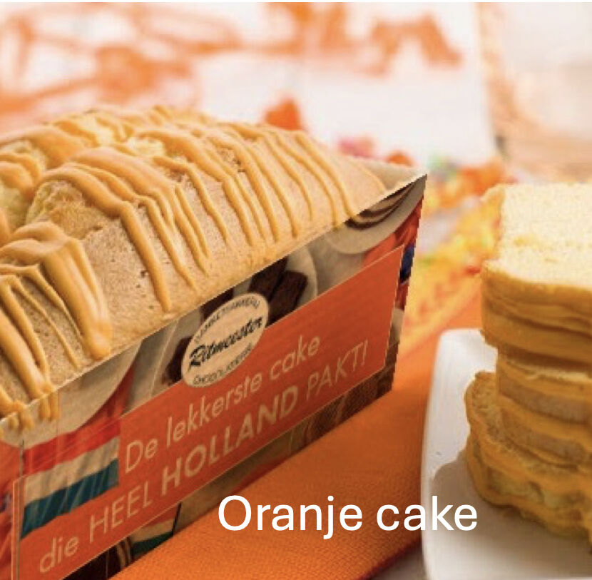 Oranjecake.jpg