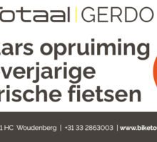 BT Gerdo Hardeman_adv opruiming 265x95mm.jpg