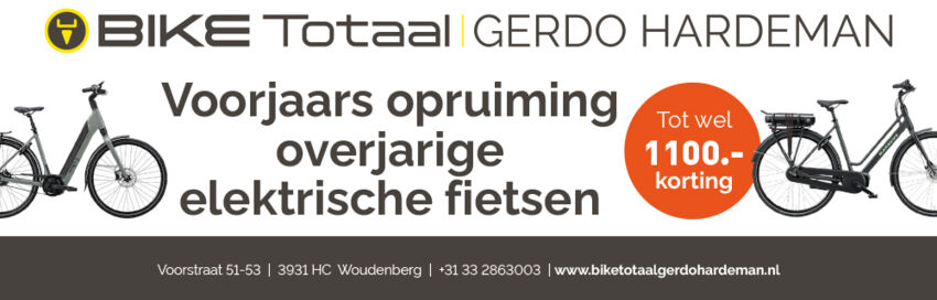 BT Gerdo Hardeman_adv opruiming 265x95mm.jpg