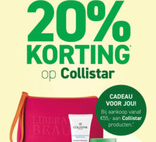 BXMOOI Collistar wk1719 ΓÇó social media post 1080x1350px