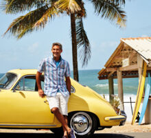 Merken-State-of-Art geel