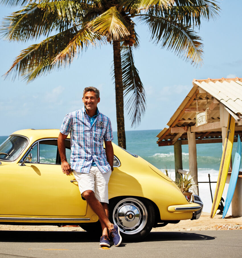 Merken-State-of-Art geel