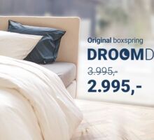 Medium-Original box_CB_Droomdeal_3417x1300
