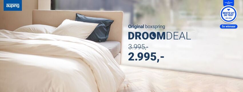 Medium-Original box_CB_Droomdeal_3417x1300