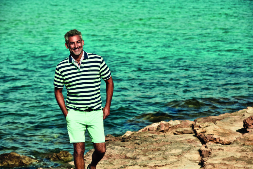 SpringSummer_2