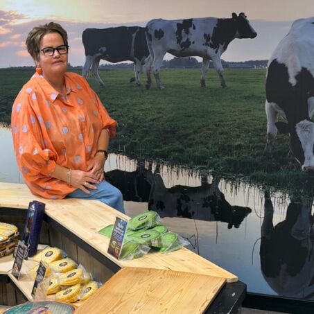 Kaasknabbel.jpg