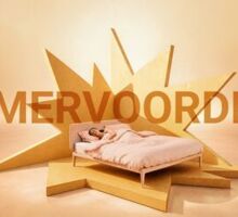 Zomervoordeel auping Welkom Woudenberg