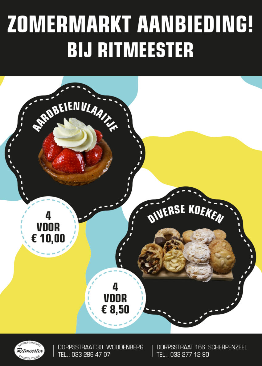 A1 Ritmeester Zomer (003).jpg