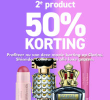 DA advertentie_130x195