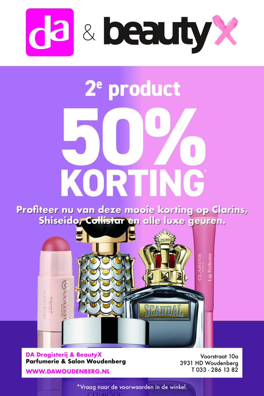 DA advertentie_130x195