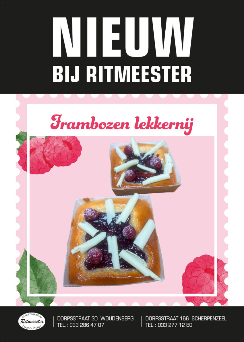 A1 Ritmeester framboos (003).jpg
