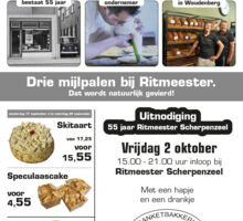 11 Ritmeester 55 jaar_260910_193410-1