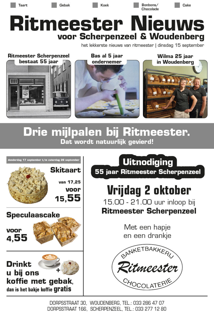 11 Ritmeester 55 jaar_260910_193410-1