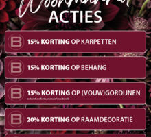 BrouwerWoonmaand