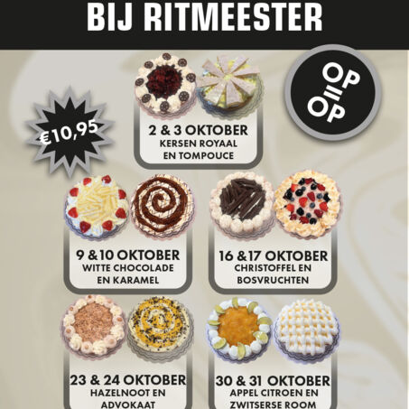 Vlaaienfestival