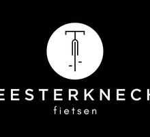 Logo_Meesterknecht_zwart-wit_diap.jpg